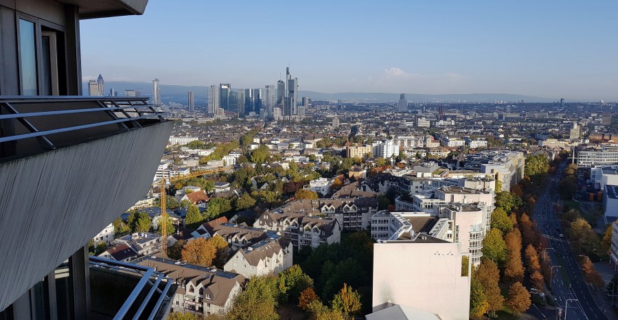 CDM-Germany-2019-04.jpg