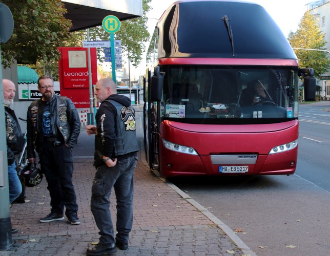 CDM-Germany-2019-05.jpg