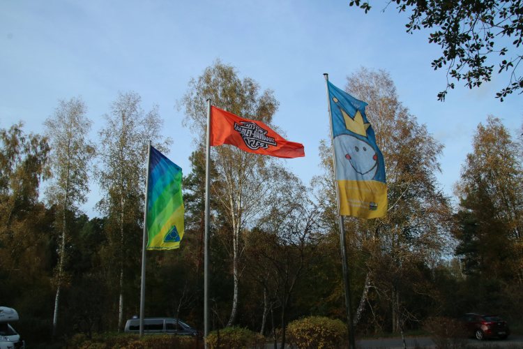 CDM-Nord-2019-05.jpg