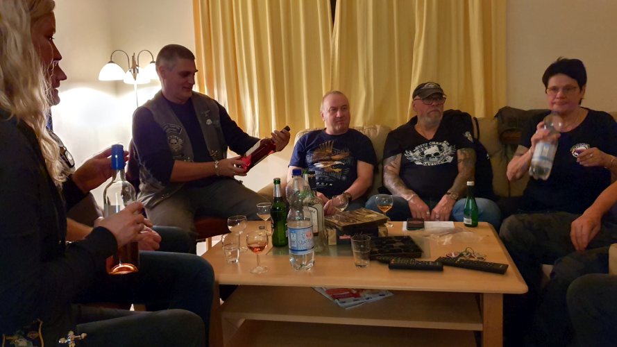 CDM-Nord-2019-16.jpg