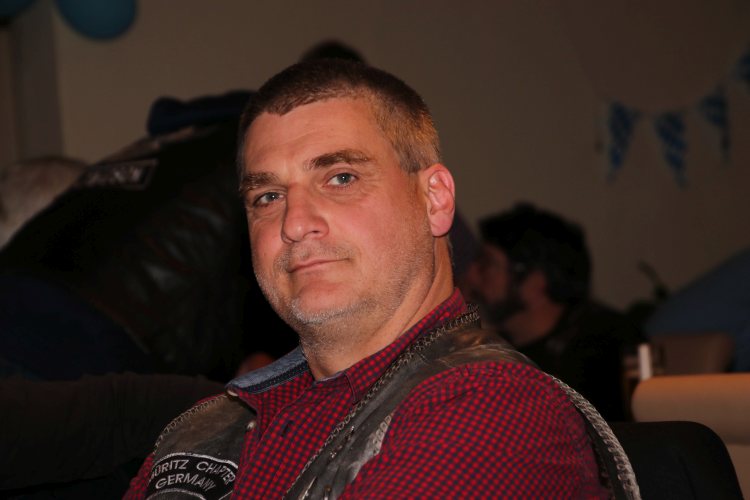 CDM-Nord-2019-41.jpg