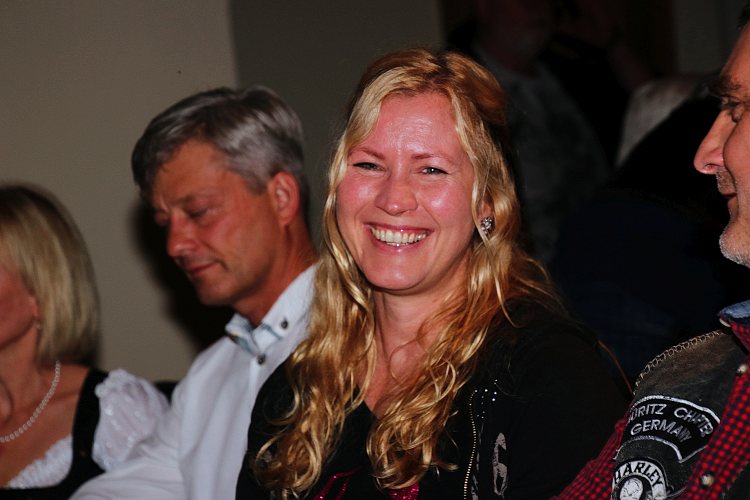 CDM-Nord-2019-42.jpg