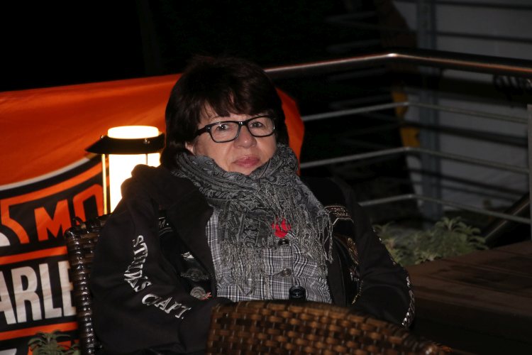 CDM-Nord-2019-47.jpg