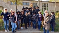 CDM-Nord-2019-26