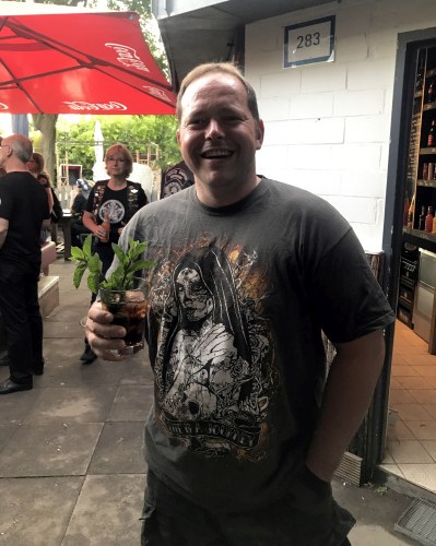 Cactus-2019-20.jpg