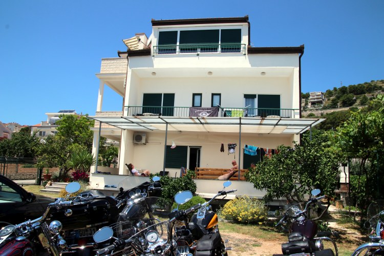 Dalamatien--2019-003.jpg
