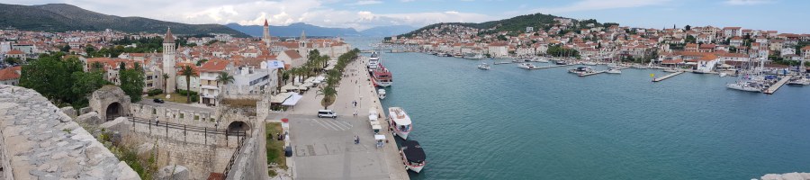 Dalamatien--2019-015.jpg