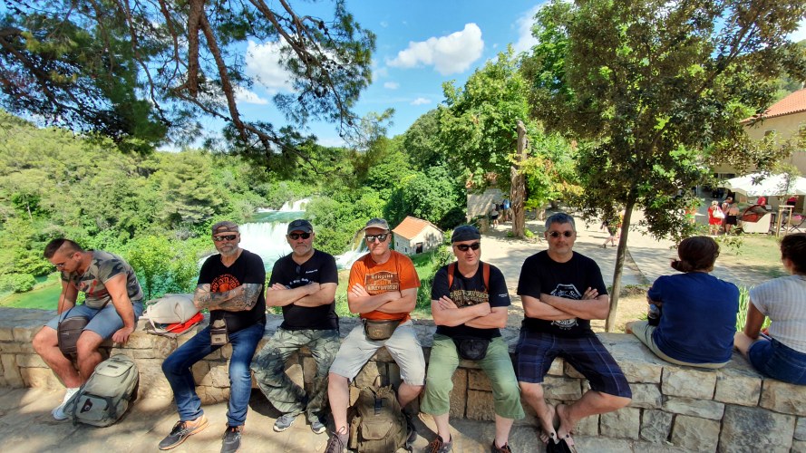 Dalamatien--2019-032.jpg