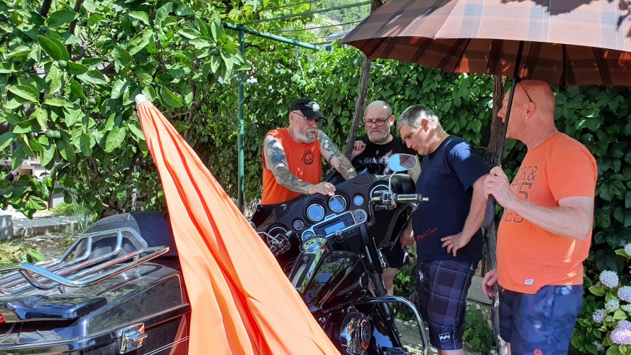 Dalamatien--2019-055.jpg