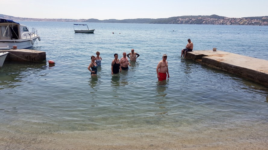Dalamatien--2019-056.jpg