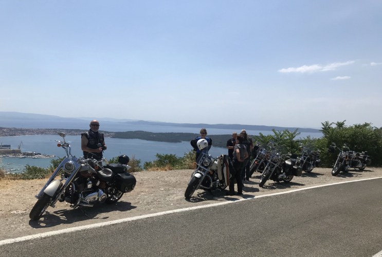 Dalamatien--2019-067.jpg