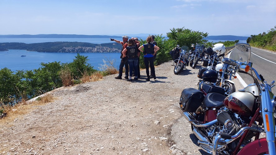 Dalamatien--2019-069.jpg