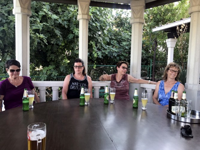Dalamatien--2019-072.jpg