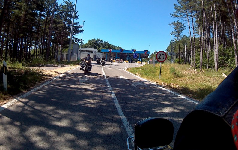 Dalamatien--2019-122.jpg