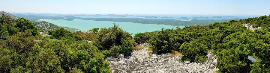 Dalamatien--2019-137.jpg