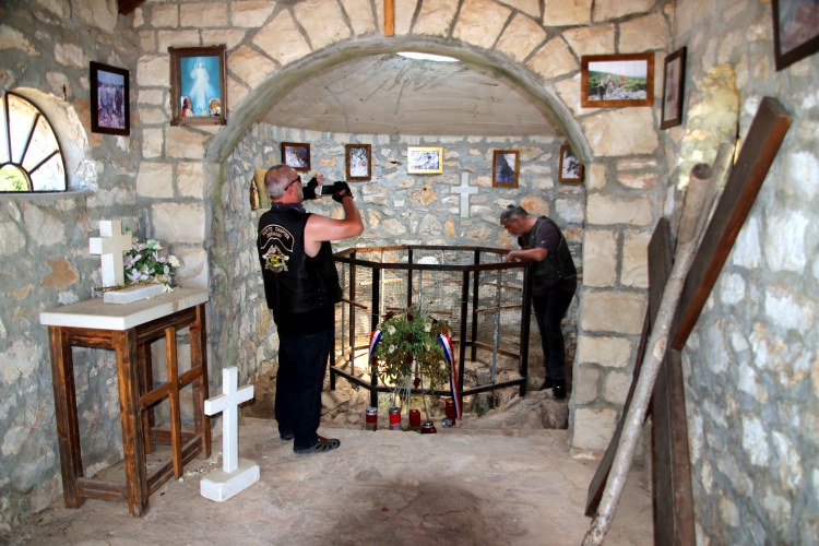 Dalamatien--2019-141.jpg