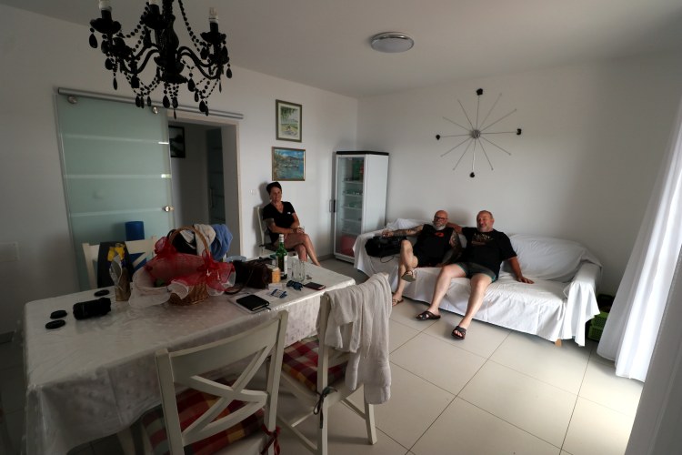 Dalamatien--2019-149.jpg