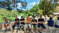 Dalamatien--2019-032