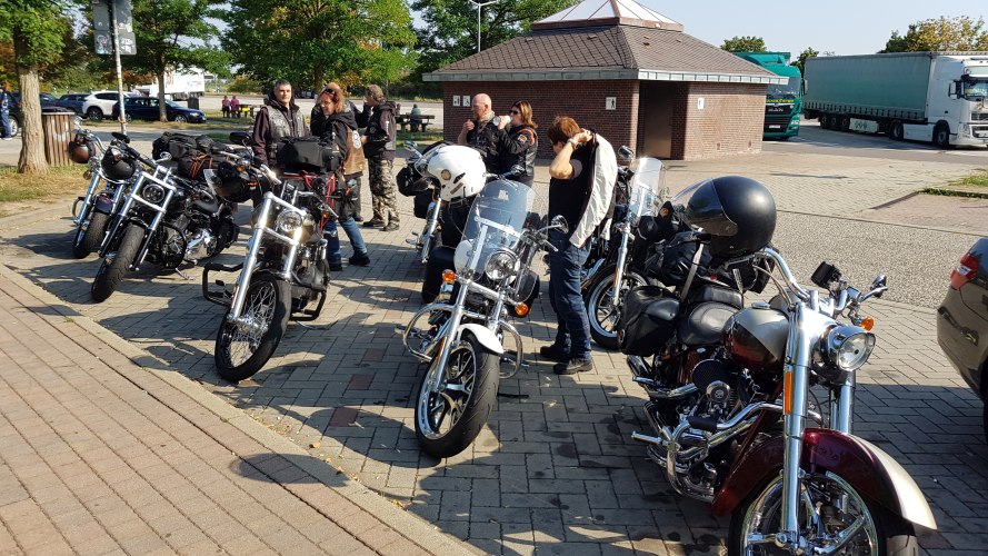 Faak-2019-002.jpg