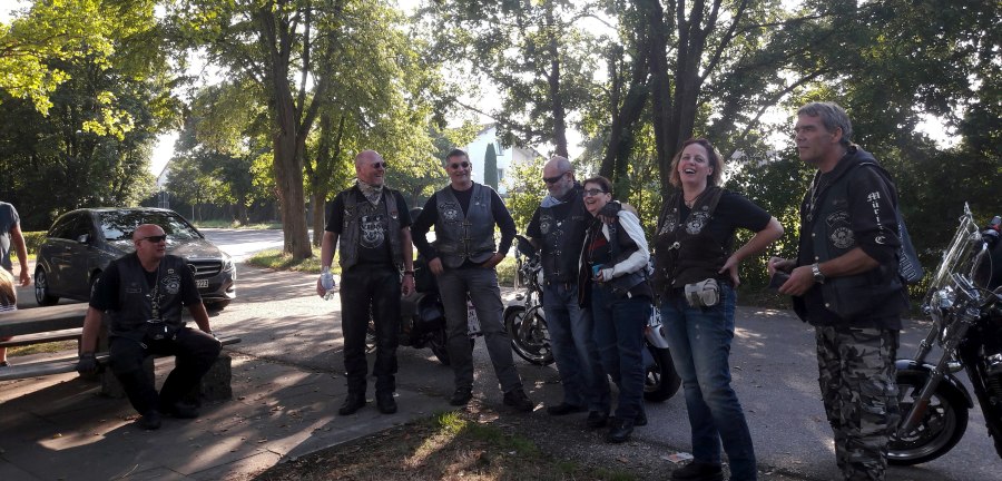 Faak-2019-005.jpg - IICSA���II
