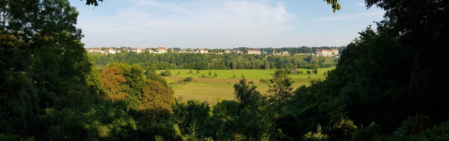 Faak-2019-007.jpg