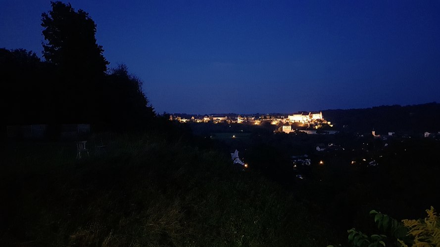 Faak-2019-010.jpg