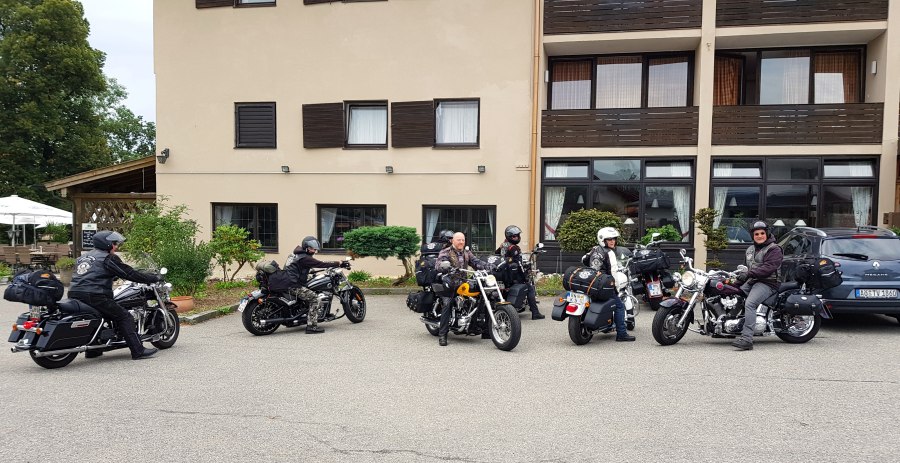 Faak-2019-011.jpg