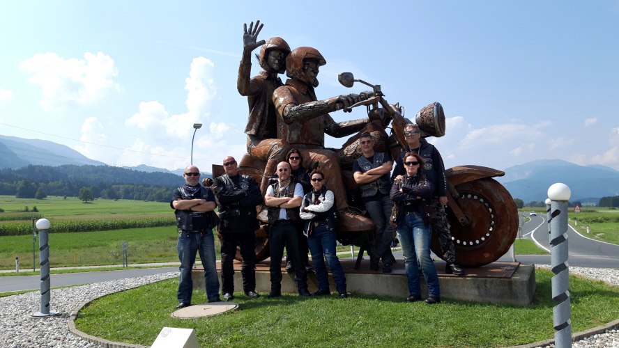 Faak-2019-013.jpg