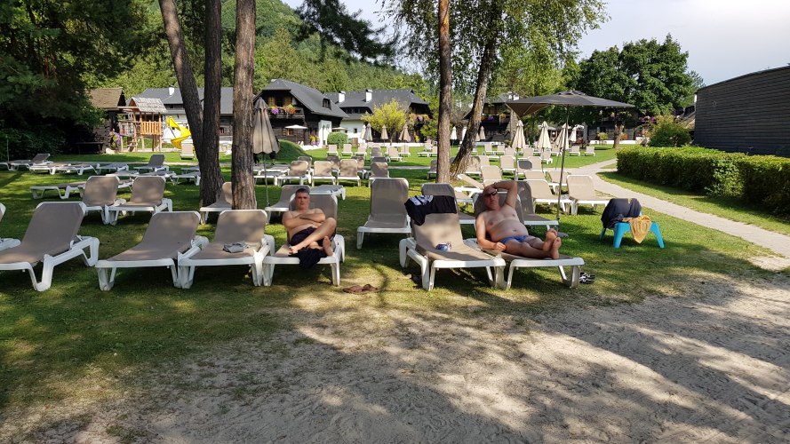 Faak-2019-017.jpg