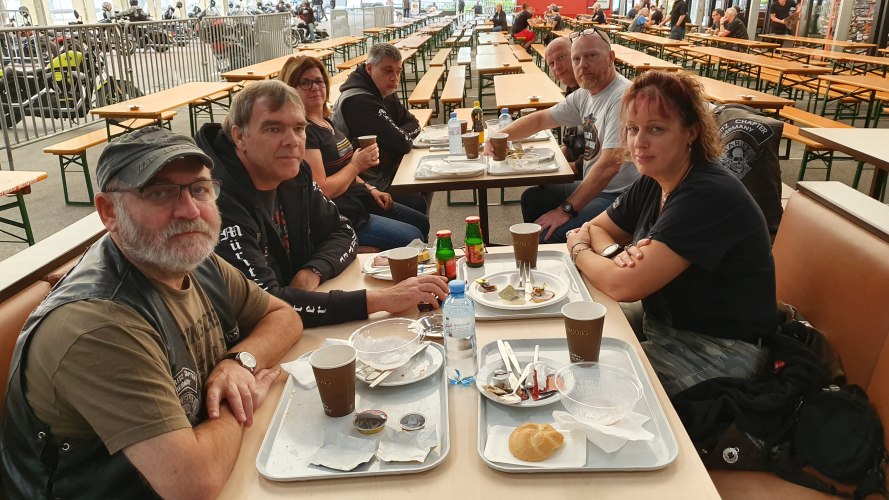 Faak-2019-023.jpg