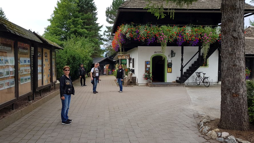 Faak-2019-024.jpg