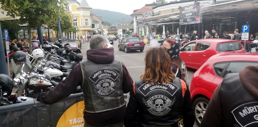 Faak-2019-026.jpg