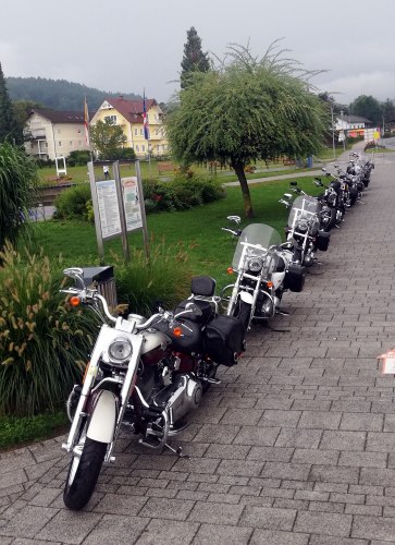 Faak-2019-032.jpg