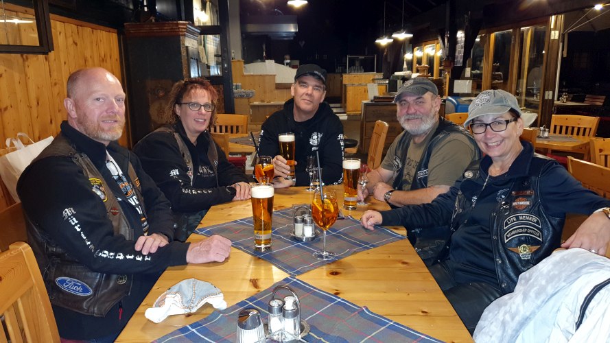 Faak-2019-039.jpg