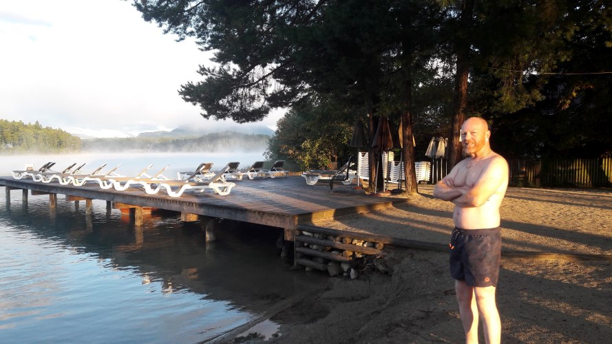 Faak-2019-042.jpg - IICSA���II