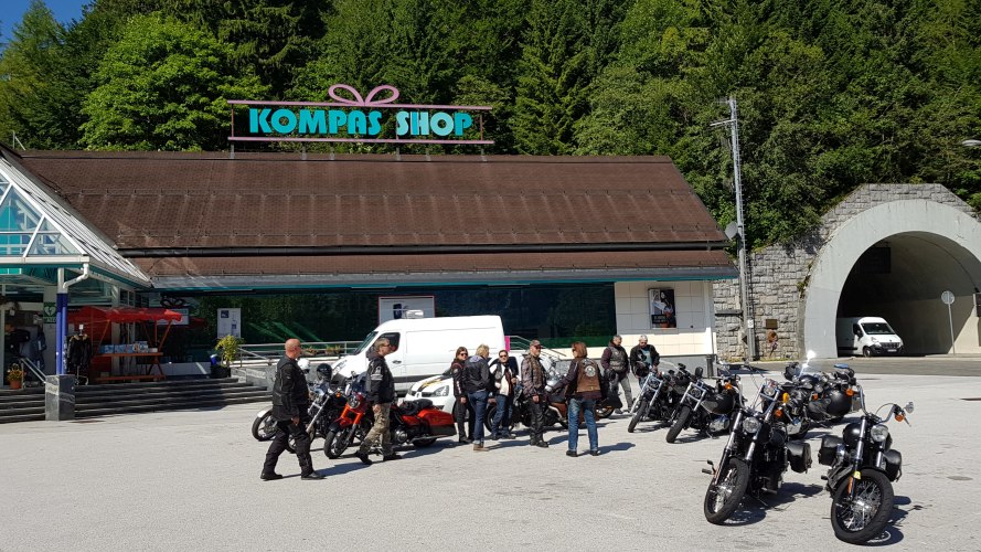 Faak-2019-044.jpg