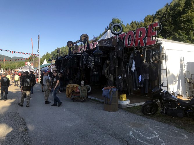 Faak-2019-064.JPG