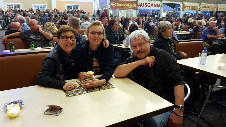 Faak-2019-067.jpg