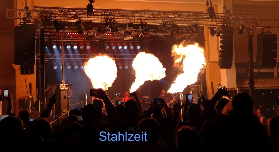 Faak-2019-071.jpg