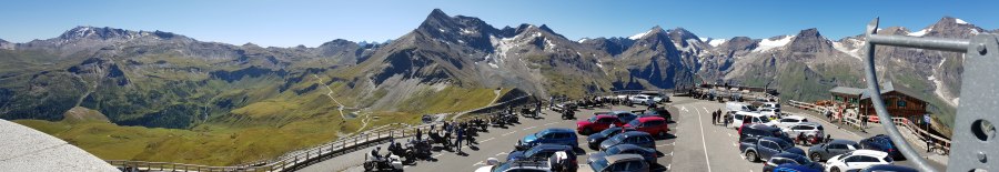 Faak-2019-081.jpg