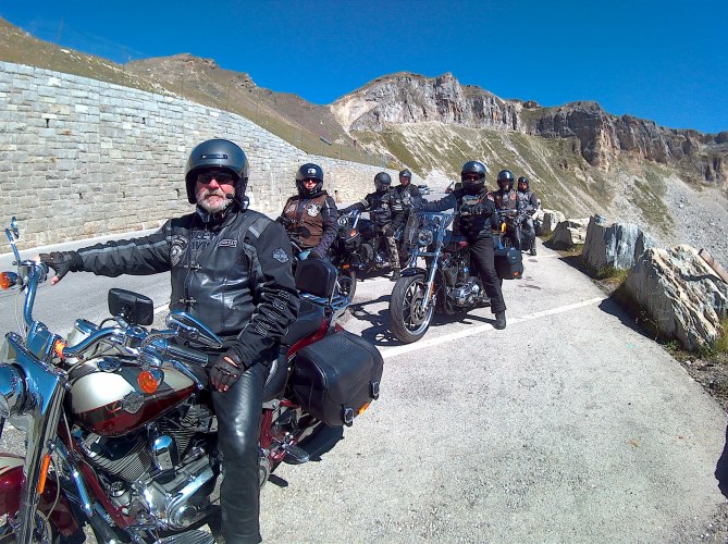 Faak-2019-087.jpg