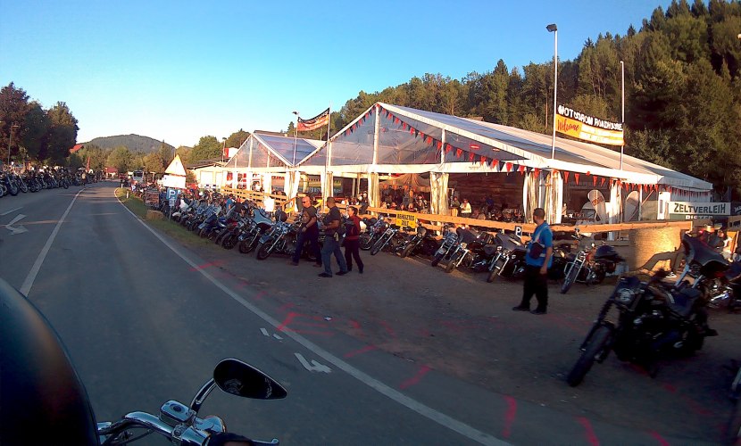 Faak-2019-099.jpg