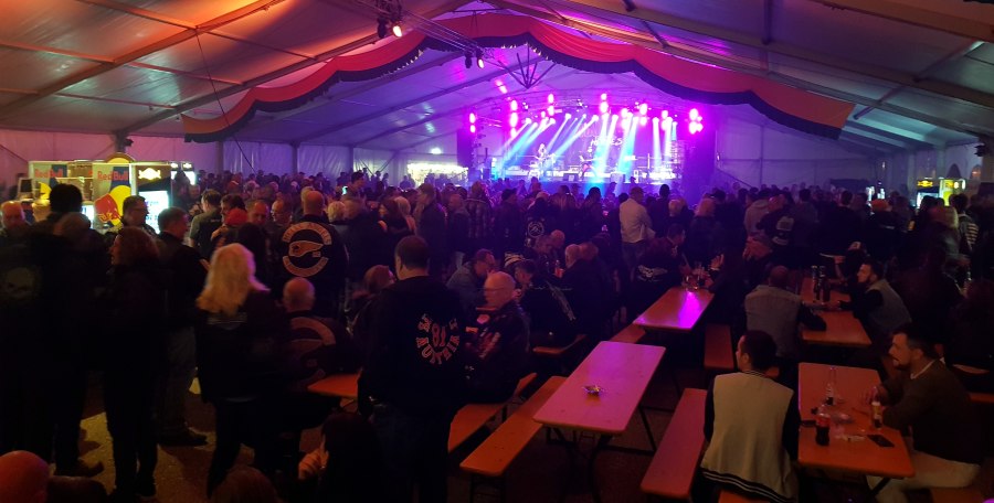 Faak-2019-101.jpg