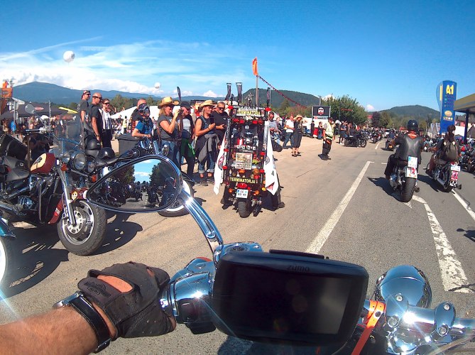 Faak-2019-121.jpg