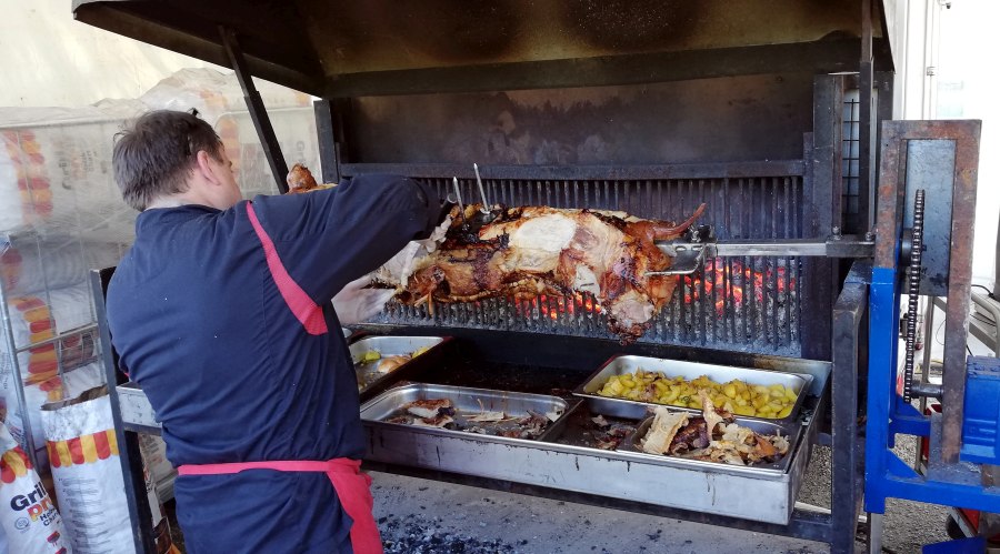Faak-2019-124.jpg