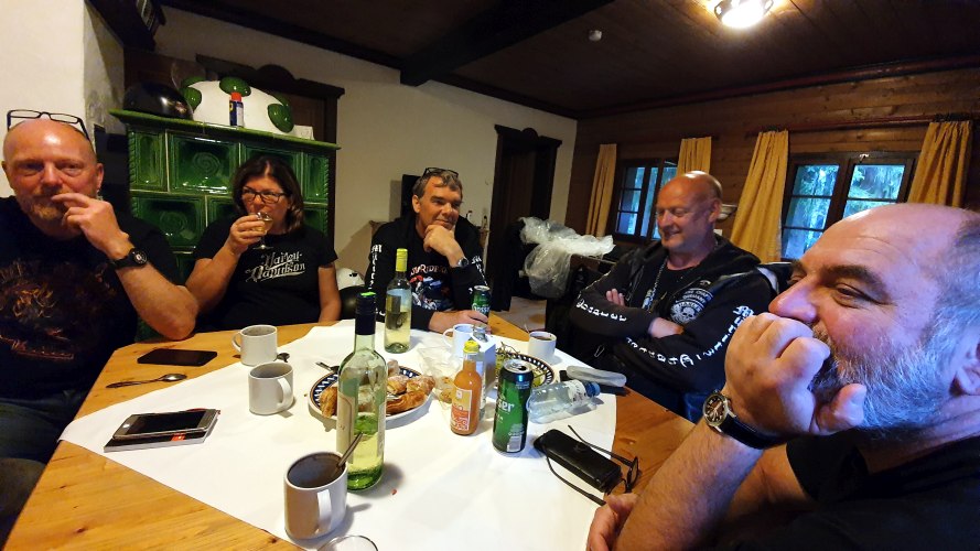 Faak-2019-137.jpg
