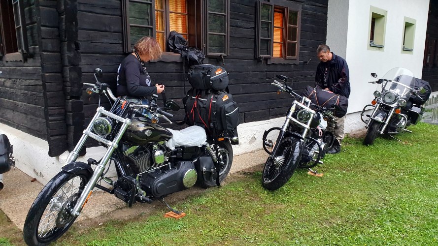 Faak-2019-140.jpg