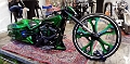 Faak-2019-036