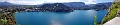 Faak-2019-048