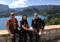 Faak-2019-050